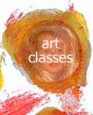 art classes for children