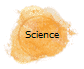 Science