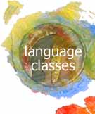 language classes for children