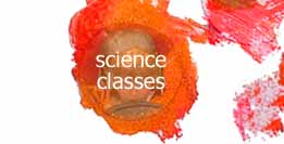 science classes for children